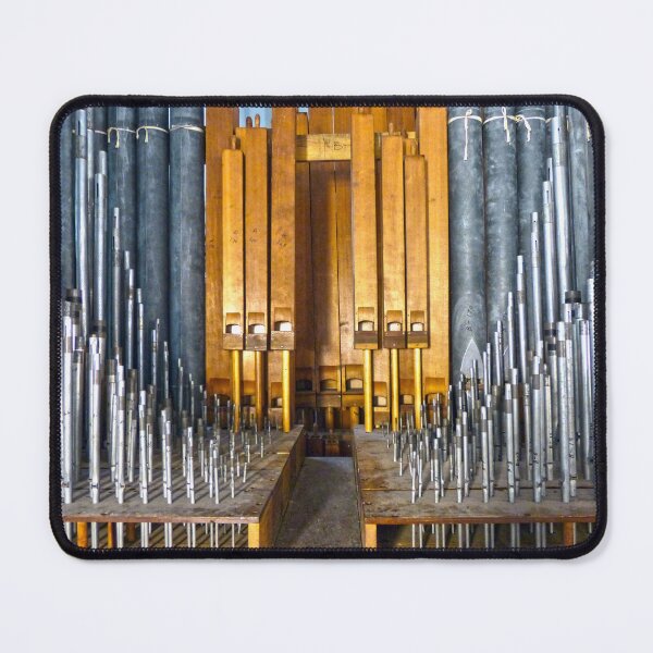 Item preview, Massive Pipe Organ Pipes designed and sold by Frankie Cat Photography.