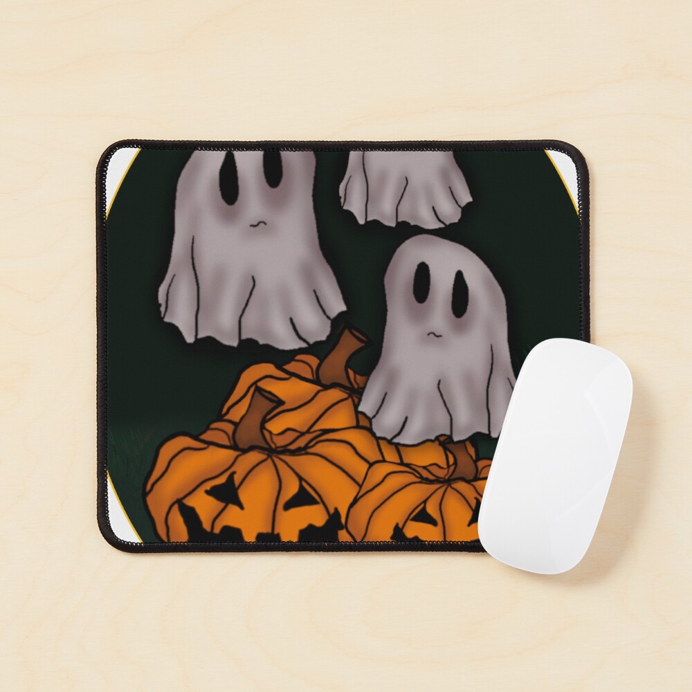 Item preview, Mouse Pad designed and sold by RootsofAtlas.