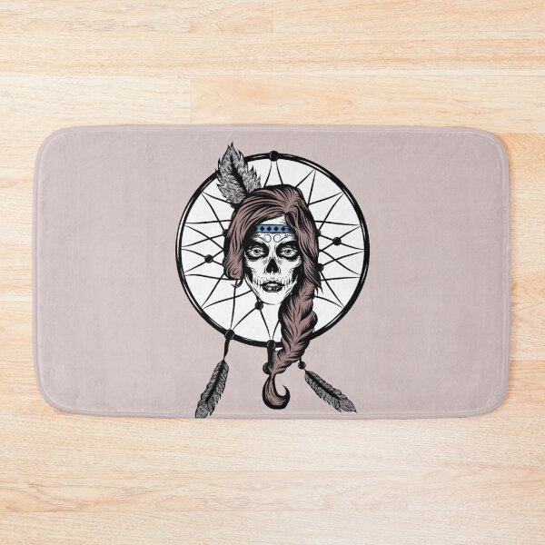 Item preview, native nightmare designed and sold by Abby Store.
