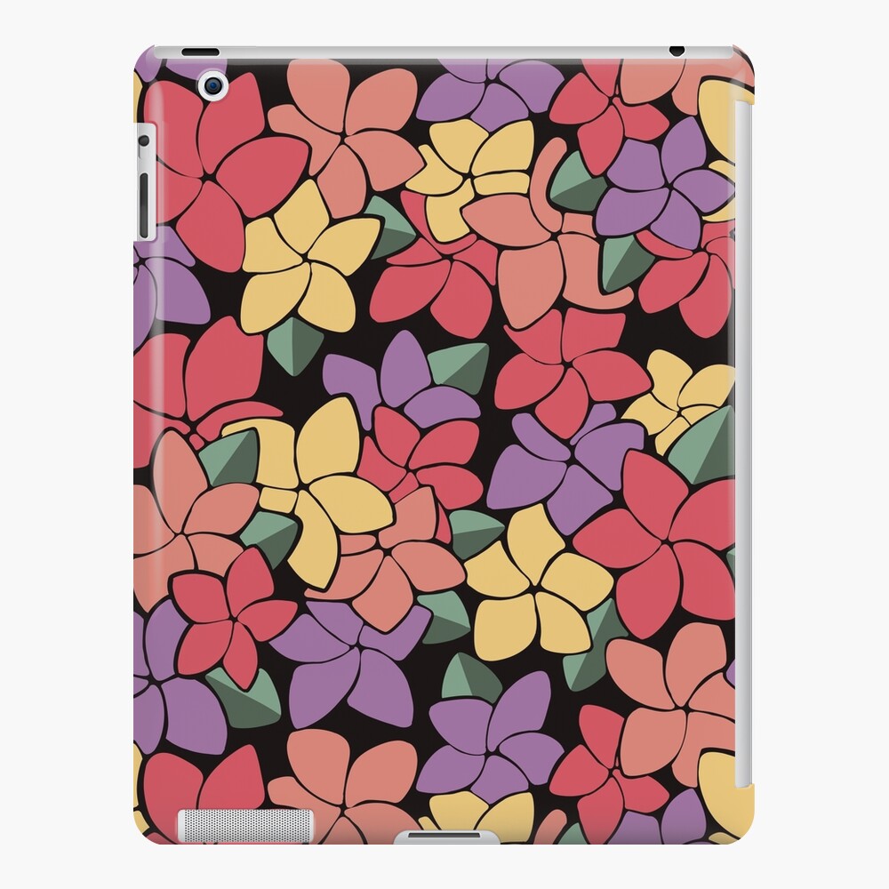 Item preview, iPad Snap Case designed and sold by DeafAngel1080.