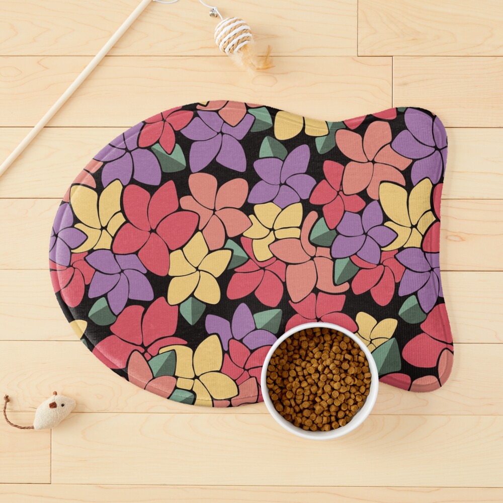 Item preview, Cat Mat designed and sold by DeafAngel1080.