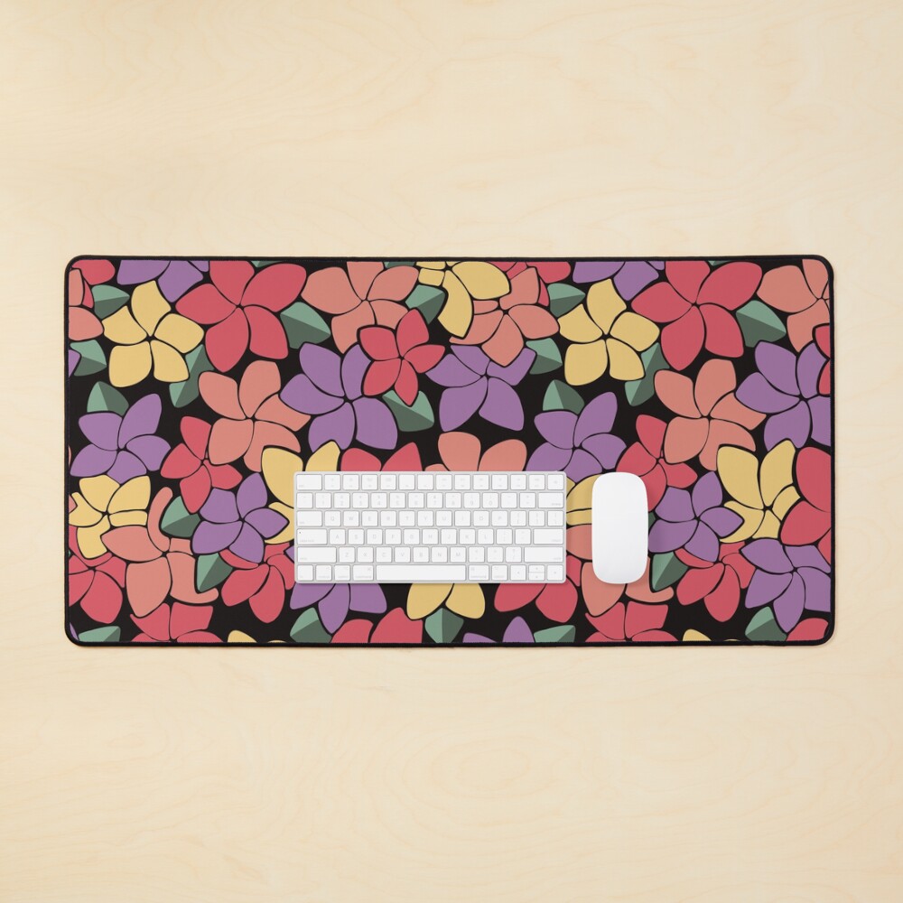 Item preview, Desk Mat designed and sold by DeafAngel1080.