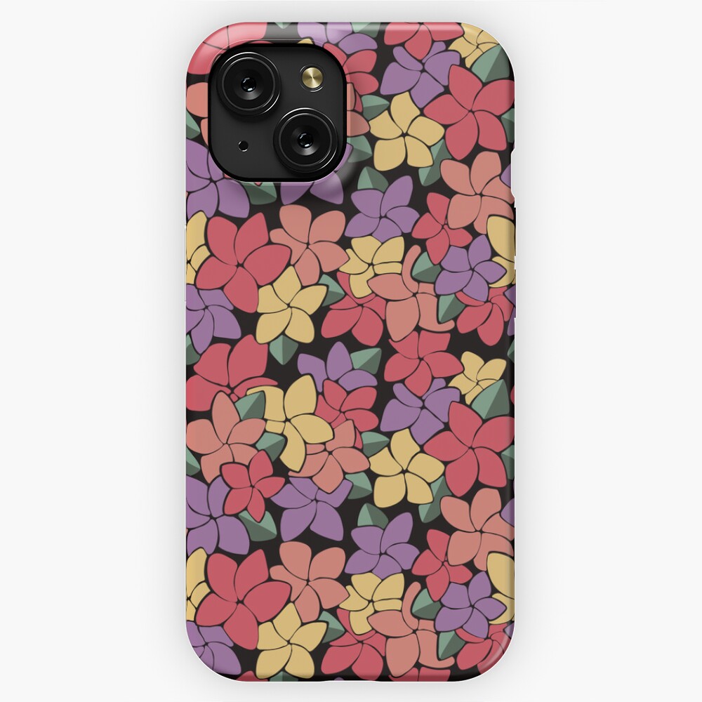 Item preview, iPhone Snap Case designed and sold by DeafAngel1080.