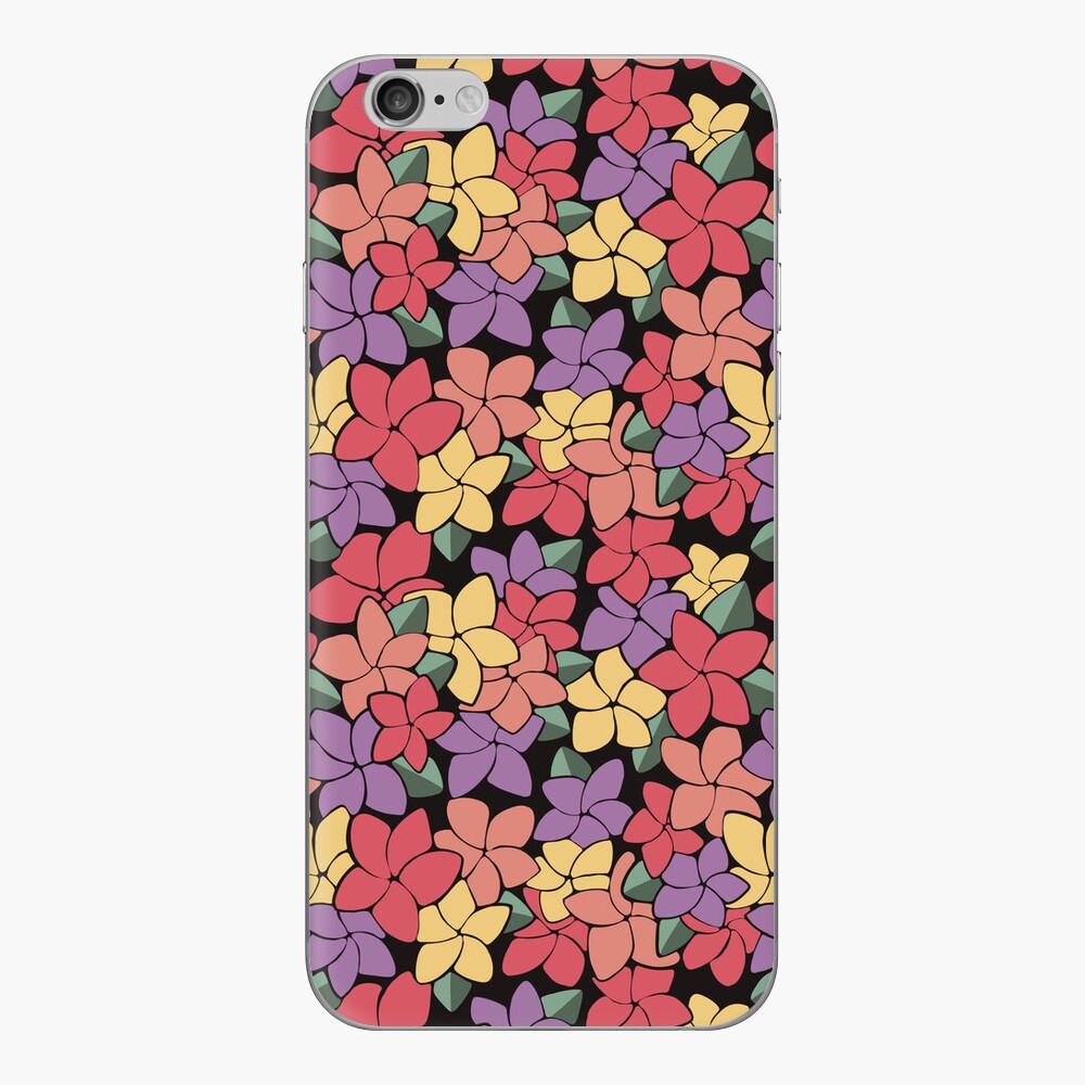 Item preview, iPhone Skin designed and sold by DeafAngel1080.