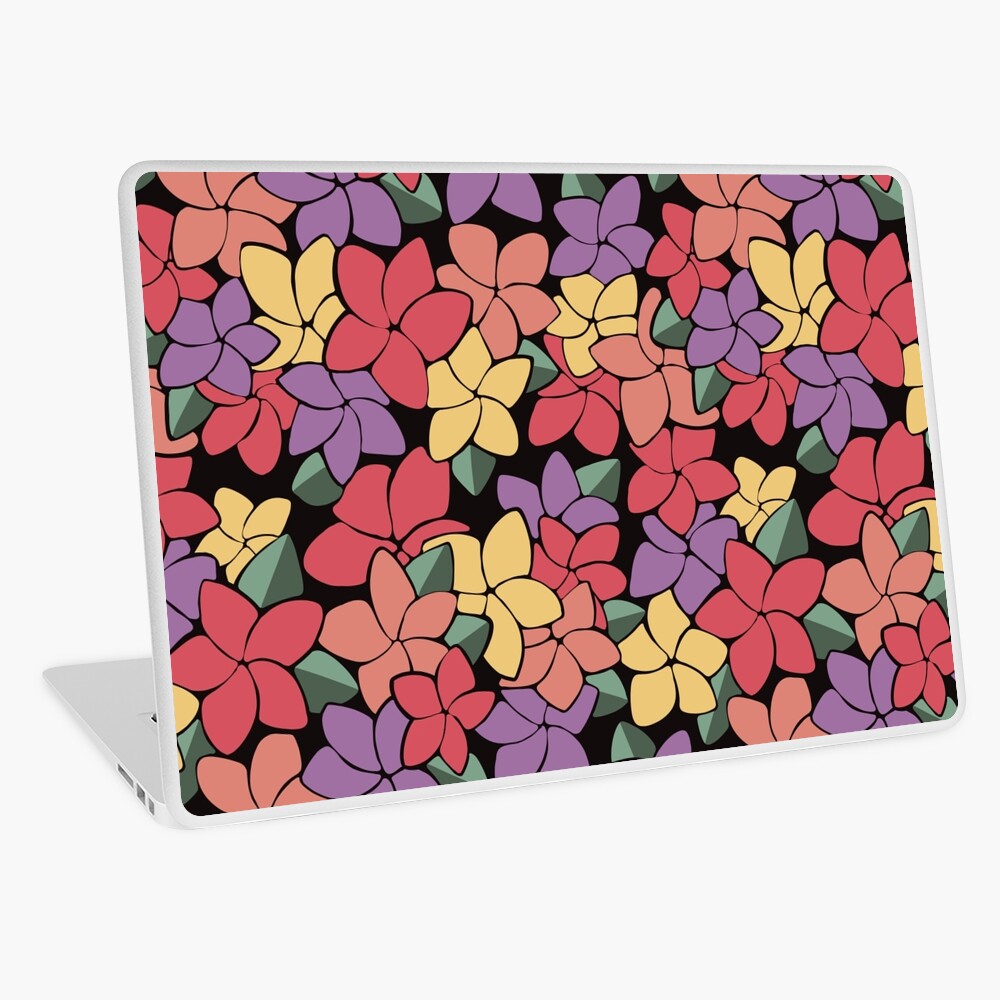 Item preview, Laptop Skin designed and sold by DeafAngel1080.