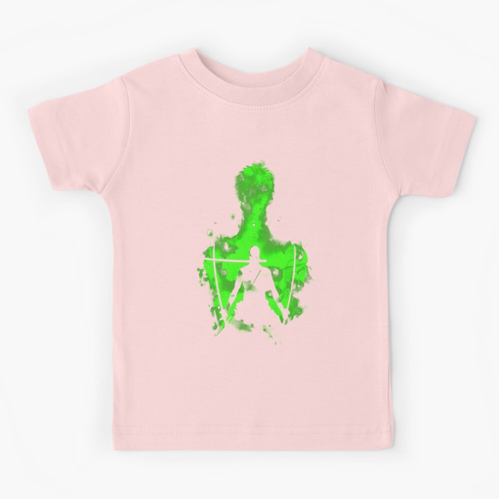 T-shirt Zoro Roblox em 2023  Zoro, Desenhos de unhas cor de rosa, Cartões  engraçados