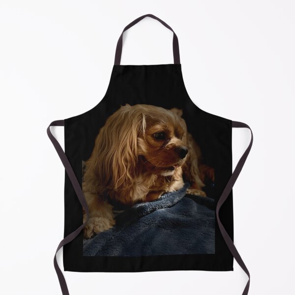 Item preview, Handsome Boy designed and sold by lpolitano.