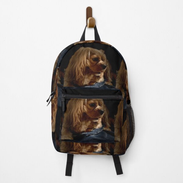 Item preview, Handsome Boy  designed and sold by lpolitano.