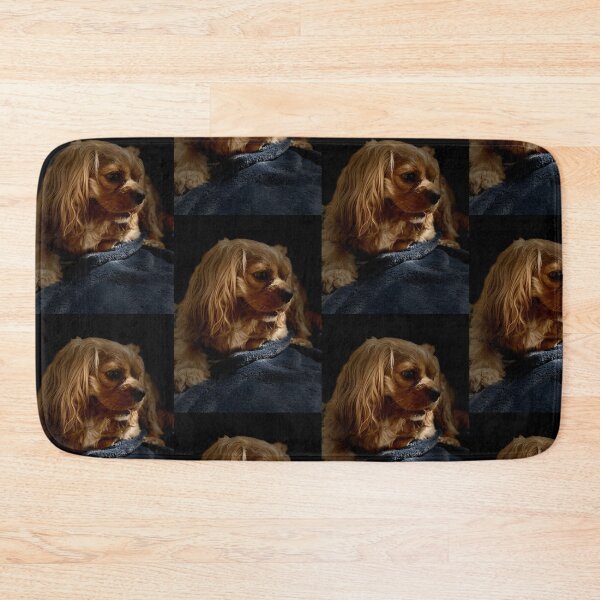 Item preview, Handsome Boy  designed and sold by lpolitano.