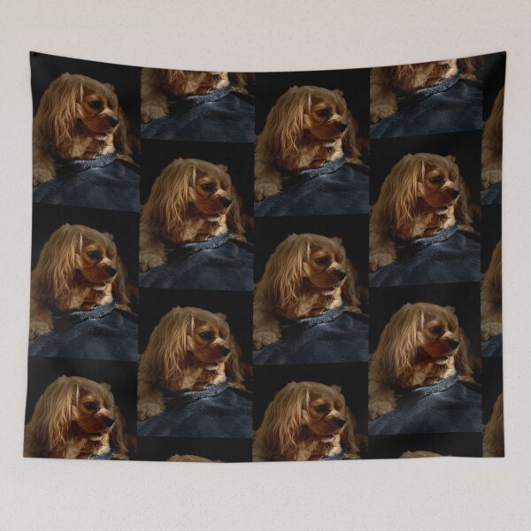 Item preview, Handsome Boy  designed and sold by lpolitano.