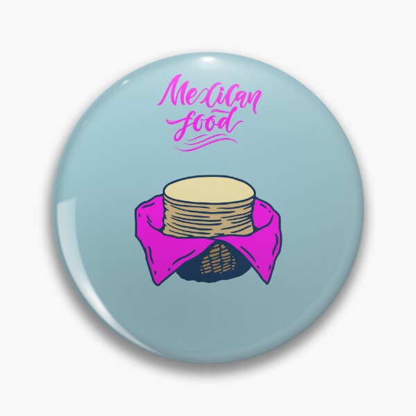 Item preview, Mexican Food  designed and sold by FloridaKeys1984.