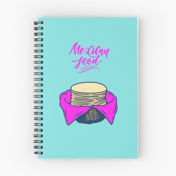 Item preview, Mexican Food  designed and sold by FloridaKeys1984.