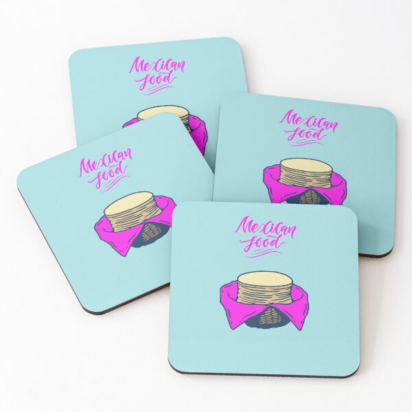 Item preview, Mexican Food  designed and sold by FloridaKeys1984.