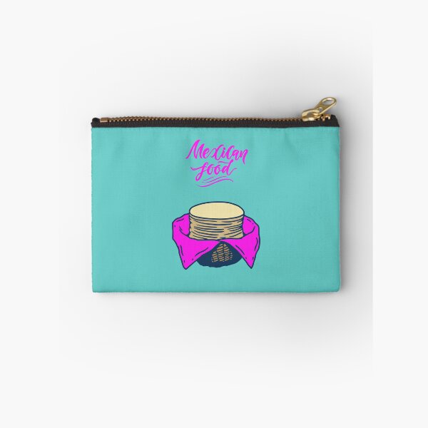 Item preview, Mexican Food  designed and sold by FloridaKeys1984.