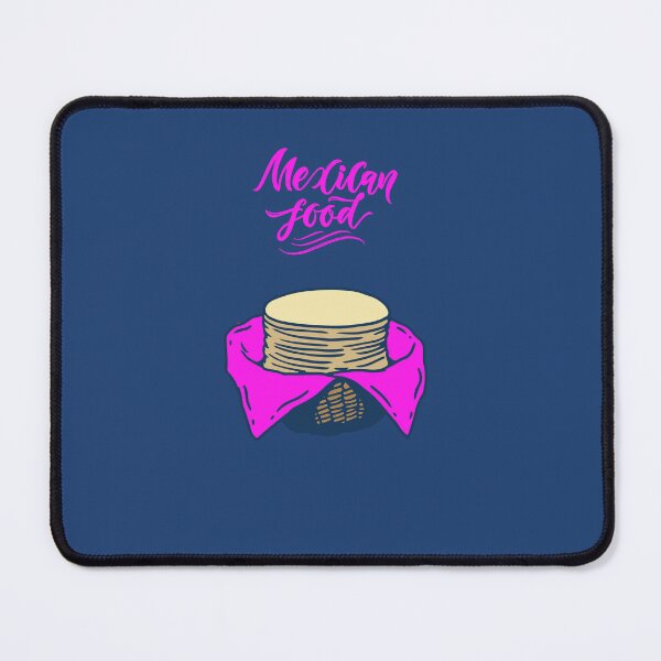 Item preview, Mexican Food designed and sold by FloridaKeys1984.