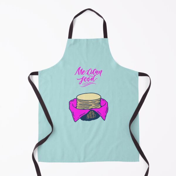 Item preview, Mexican Food  designed and sold by FloridaKeys1984.