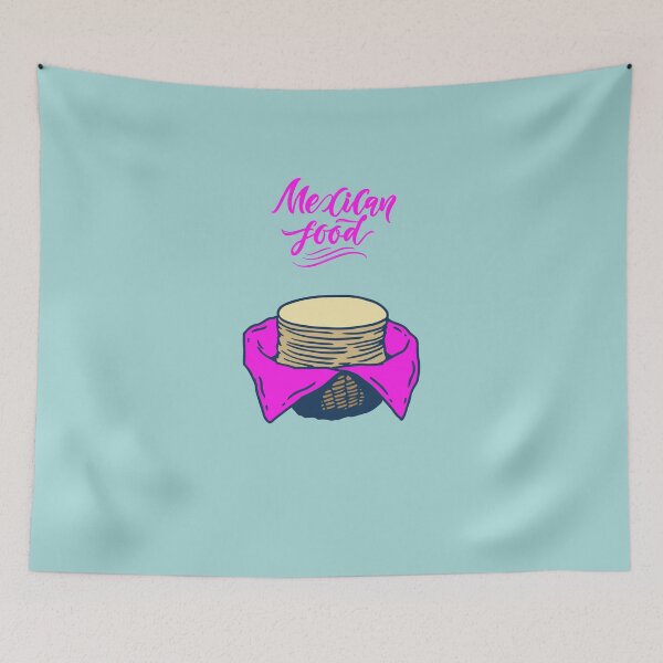 Item preview, Mexican Food  designed and sold by FloridaKeys1984.