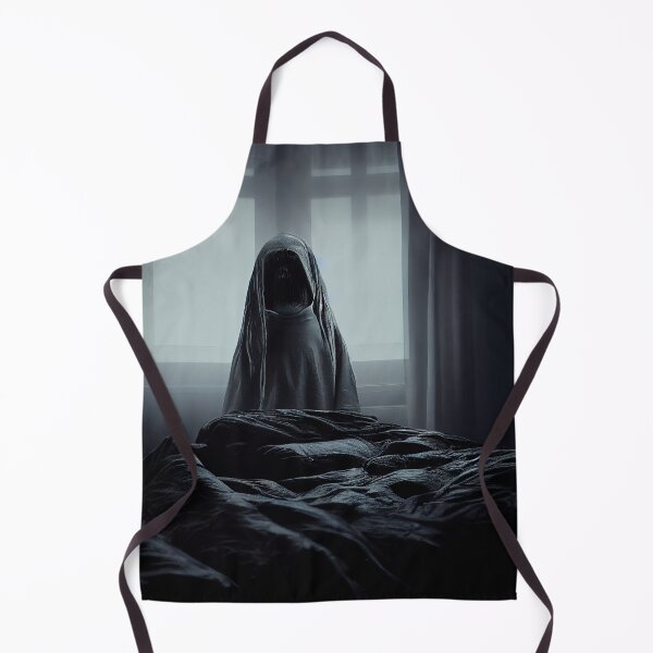 Item preview, Ghost in kid's room 2 designed and sold by lapart.