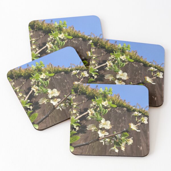 Item preview, Independent designed and sold by SnappedbyRivka.