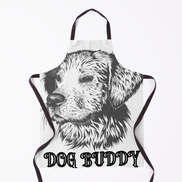 Item preview, Dog buddy, Best dog lover ever, dog lover gift, dog gift, gift, designed and sold by Fumar3065.