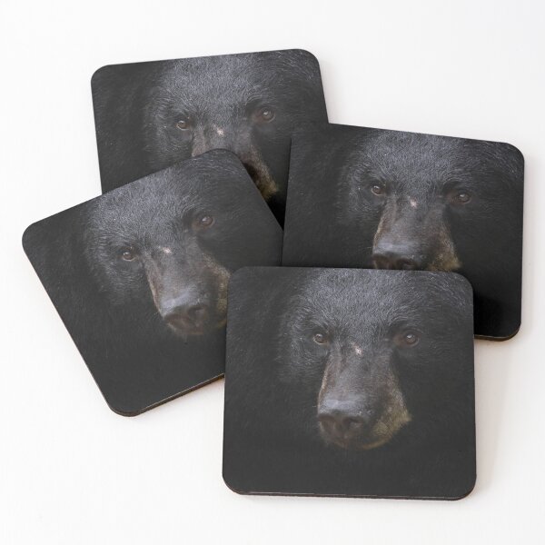 Item preview, Black designed and sold by mlorenz.