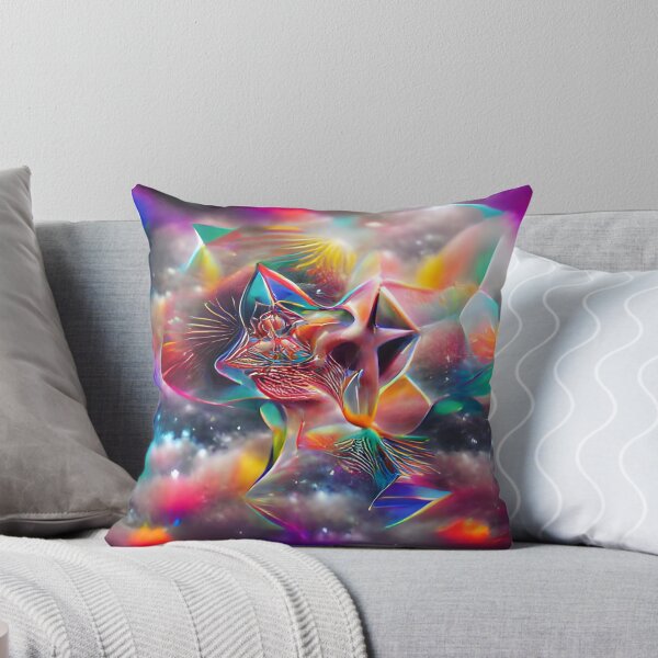 Item preview, Astral Dreams designed and sold by nocturnAIArt.