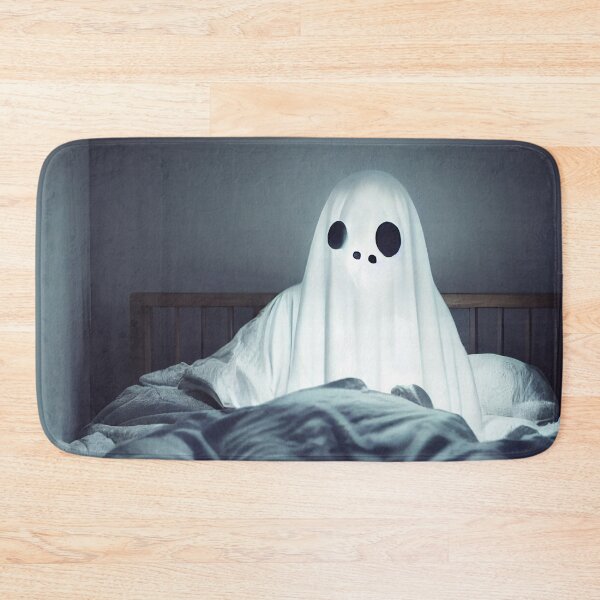 Item preview, Ghost in kid's room 3 - Halloween Ghost - Costume designed and sold by lapart.
