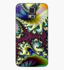Psychedelic Dream. Case/Skin for Samsung Galaxy