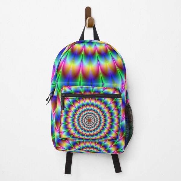 Item preview, HYPNOTIC VIEW designed and sold by Akondi Serge.