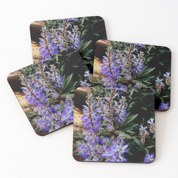 Item preview, Graceful designed and sold by SnappedbyRivka.