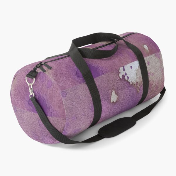 Item preview, Abstract Purple Watercolor Pattern designed and sold by CrushOnCovers.