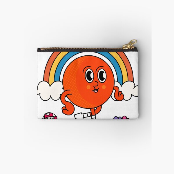 Item preview, little orange designed and sold by totoya.
