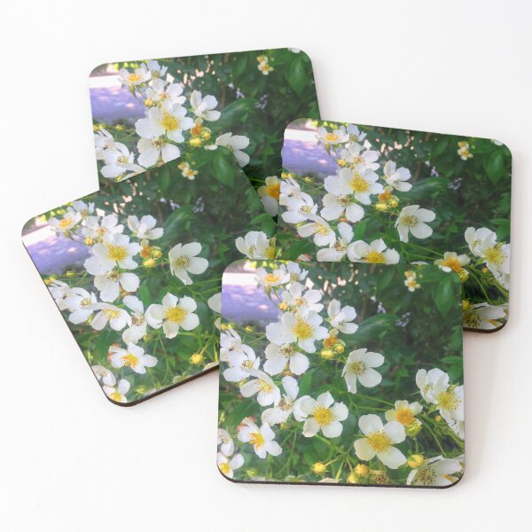 Item preview, Resilient designed and sold by SnappedbyRivka.