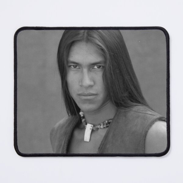 Item preview, Rick Mora designed and sold by Carlos Reynosa.
