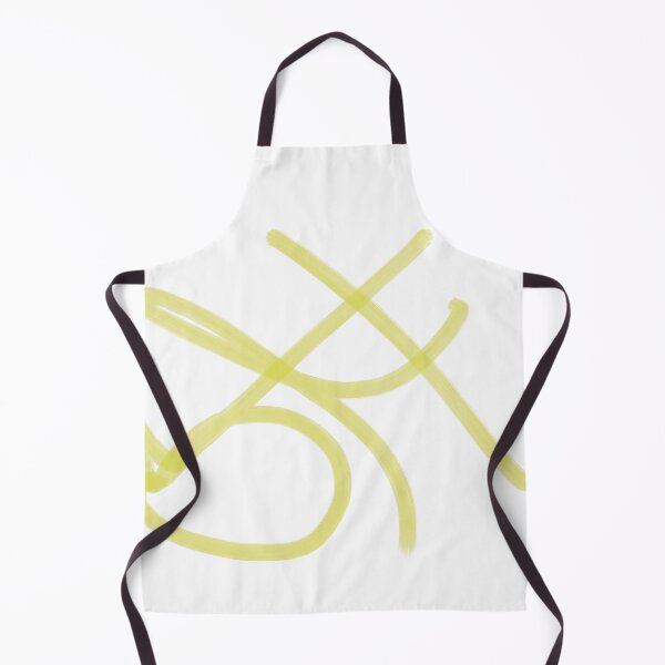 Item preview, Glyph designed and sold by Mred78.