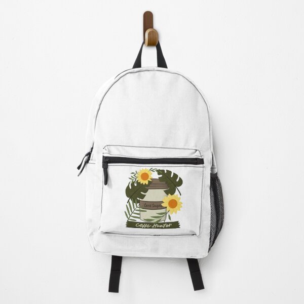 Item preview, coffe hunter:v designed and sold by karyavna.
