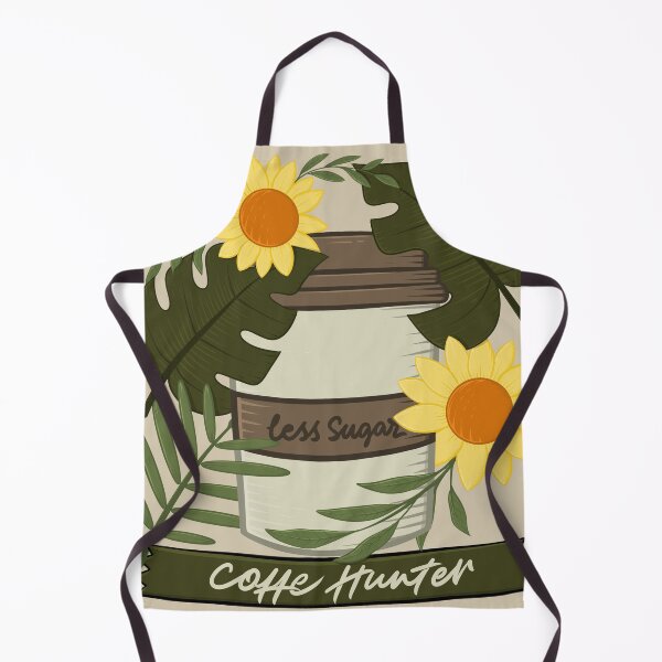 Item preview, coffe hunter:v designed and sold by karyavna.