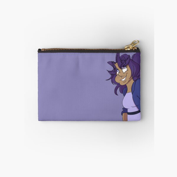Item preview, Plenty o' Purple designed and sold by Bethany Gabrielle.