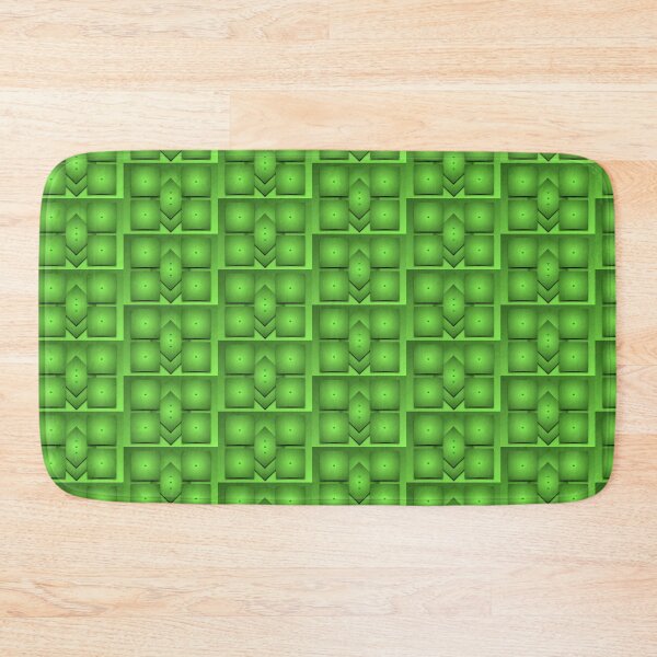 Item preview, Green Design designed and sold by EdwardGeo.
