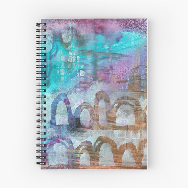 Item preview, Into the flow designed and sold by Deb Webb.