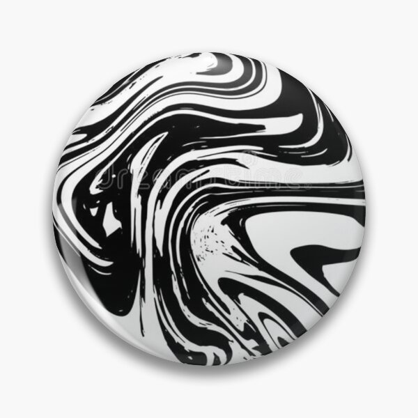 Item preview, viscous matter designed and sold by Akondi Serge.