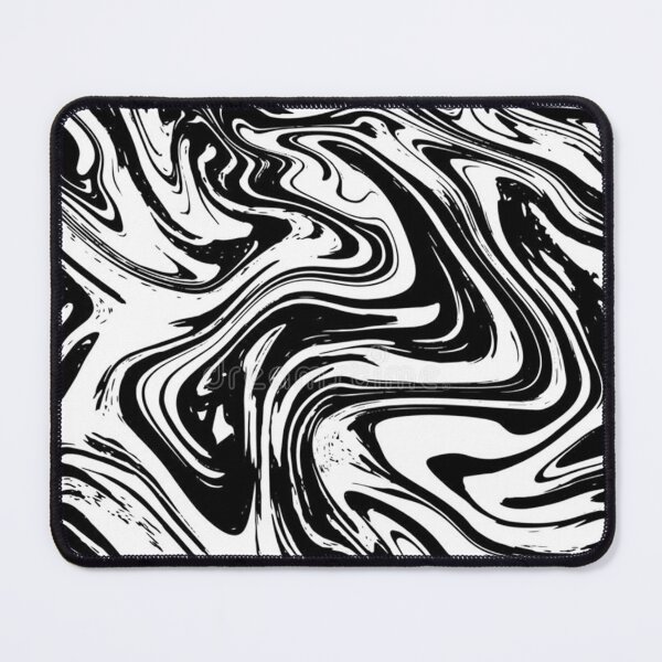 Item preview, viscous matter designed and sold by Akondi Serge.