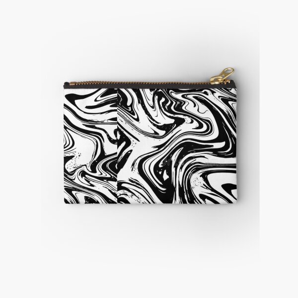 Item preview, viscous matter designed and sold by Akondi Serge.