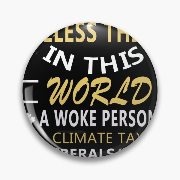 Item preview, 4 useless things in this world. Canada edition. Canada Wide designed and sold by CanadaWide.