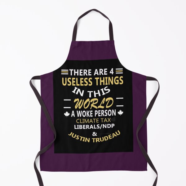 Item preview, 4 useless things in this world. Canada edition. Canada Wide designed and sold by CanadaWide.