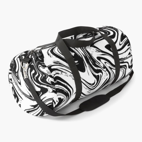Item preview, viscous matter designed and sold by Akondi Serge.