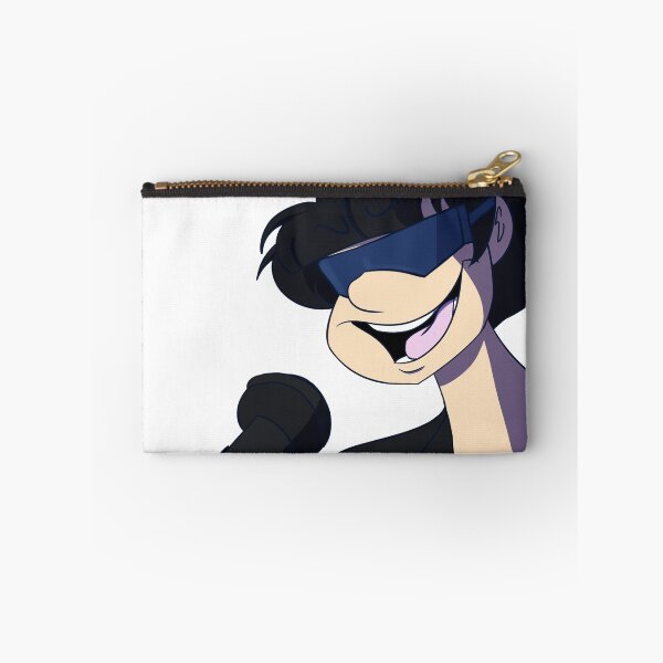 Item preview, Karamatsu the Music Star designed and sold by Bethany Gabrielle.