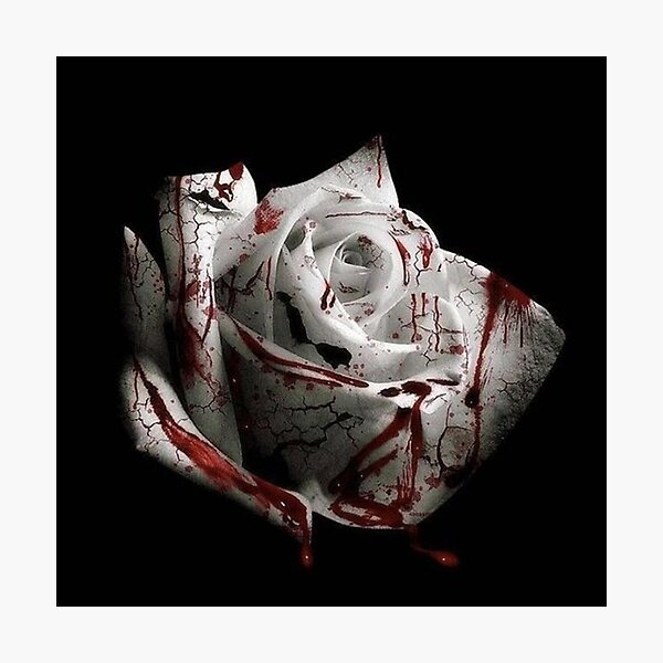 Item preview, D4vd Romantic Homicide designed and sold by Timothyhuber.