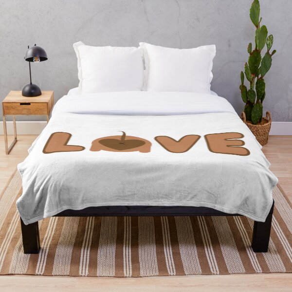 Item preview, Love with dog bum  designed and sold by Perky Pixel  Parade.