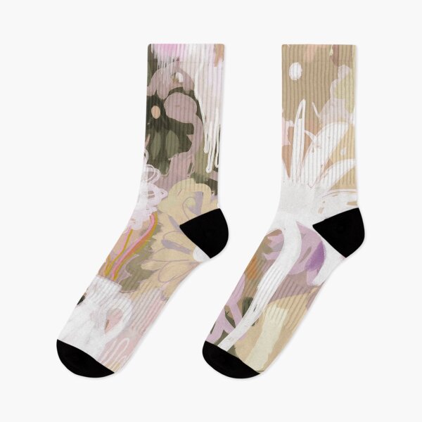 Item preview, Hippy designed and sold by InkheArt  Designs.